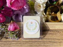 Load image into Gallery viewer, Tiki Hut, wax melt