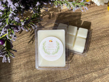 Load image into Gallery viewer, Fuzzy Sweater, wax melts