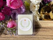 Load image into Gallery viewer, Fuzzy Sweater, wax melts