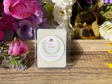Load image into Gallery viewer, Apple Orchards, wax melts