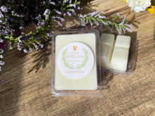 Load image into Gallery viewer, Pumpkin Caramel Crunch, wax melts