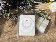 Load image into Gallery viewer, Love Spell