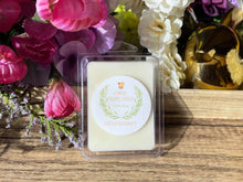 Load image into Gallery viewer, Pumpkin Caramel Crunch, wax melts