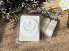 Load image into Gallery viewer, Tiki Hut, wax melt