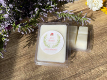 Load image into Gallery viewer, Apple Orchards, wax melts