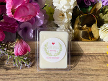 Load image into Gallery viewer, Love Spell