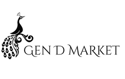 Gen D Market